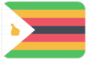 Zimbabwe