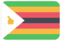 Zimbabwe