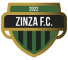 Zinzane FC RJ