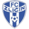 Zlicín