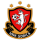Znk Gorica