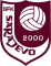 ZNK SFK 2000 Sarajevo
