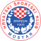 Zrinjski U19