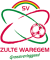 Zulte Waregem U21