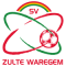 Zulte Waregem