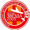 Zvezda-2005