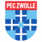Zwolle U21
