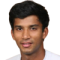 Aggarwal, Parth