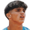Aguilar Cardozo, Federico