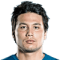 Akira Santillan