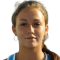 Alba Rey Garcia
