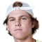 Alex Michelsen