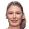 Alexandrova, E