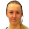 Aliona Falei