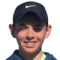 Alujas, Rodrigo