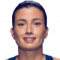 Anastasija Sevastova