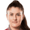 Andreescu, Bianca