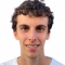Aney, Alexander