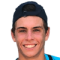 Angelini, Lorenzo