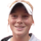 Anna Siskova
