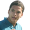 Araujo P / Marques D
