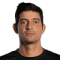 Arevalo M / Pavic M