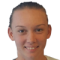 Auer, Stefanie
