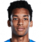 Auger Aliassime, F