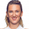 Azarenka, V