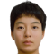 Bai, Zhuoxuan
