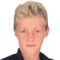 Balshaw, Felix