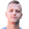 Bartakovics, Marcell