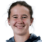 Bartunkova, Nikola