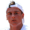 Baum, Stepan