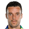 Bautista Agut, Roberto