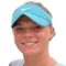 Bedard, Julie Adele