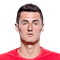 Bernard Tomic