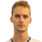 Binda, Alexandr