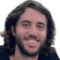 Bocchi, Lorenzo