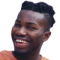Bolangi, Bienvenu