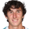 Bondioli, Federico