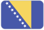 Bosnia & Herzegovina