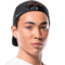 Boulais, Justin