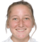 Brantmeier, R