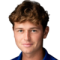 Brunkow, Gianluca