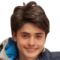Buldorini, Peter
