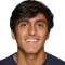 Burruchaga, Roman Andres