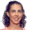 Buzarnescu, M