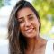 Cagla Buyukakcay