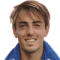 Carou, Ignacio